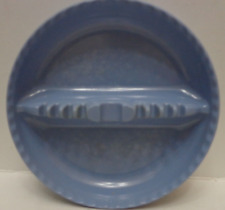 Vintage dale chemical for sale  Harlingen