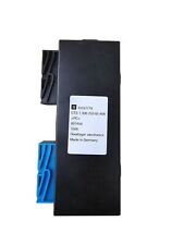 13197774 steuergerät steuerte gebraucht kaufen 13197774 steuergerät steuerte gebraucht kaufen  Windeck