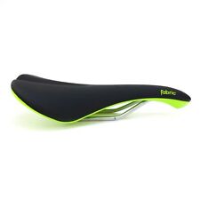 Fabric scoop elite for sale  LEICESTER