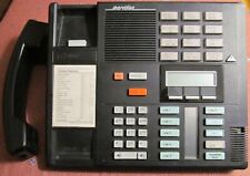 Nortel norstar black for sale  Binghamton