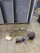 Riginal bmw 5er gebraucht kaufen  Königsbrunn