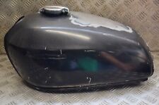 Serbatoio honda 450 usato  Solza