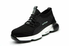 Mens safety shoes for sale  UK
