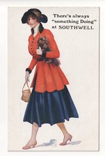 Always something southwell for sale  UK