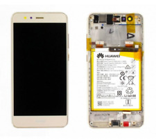 Ufronthuap10l display usato usato  Italia