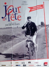 Jour fete tati d'occasion  France