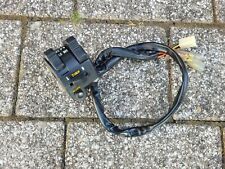 Kawasaki 250 schalter gebraucht kaufen  Neuried