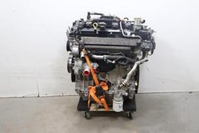 2019 2021 ford for sale  Nicholasville