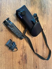 Pulsar helion xq38f for sale  READING