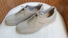 Ecco light shock gebraucht kaufen  Cuxhaven