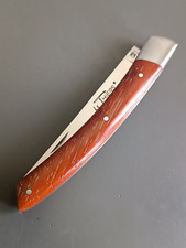 Thiers knife chazeau d'occasion  Expédié en Belgium