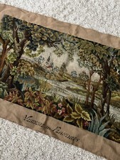 Verdure ferrieres 1791 d'occasion  Expédié en Belgium