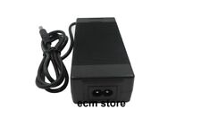 Chargeur batterie lithium d'occasion  Saint-Martin-d'Hères