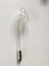 Vintage purpose mushroom for sale  BATH