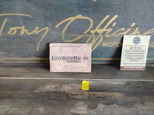 R2606 manuale uso usato  Montesilvano