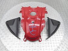 2016 ducati hypermotard for sale  Anaheim