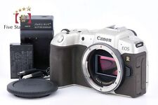 Excellent canon eos for sale  Shipping to Ireland