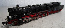 Fleischmann spur 7175 gebraucht kaufen  Glan-Münchweiler