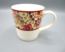 Starbucks white red for sale  Mesa