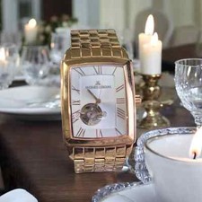 Pre owned jacques for sale  Manchester