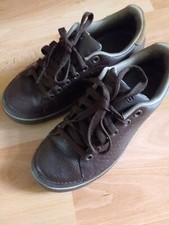 Crocs schuhe damen gebraucht kaufen  Chemnitz