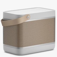 Bang olufsen beolit for sale  OLDHAM