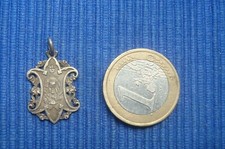 B34 petite médaille d'occasion  France