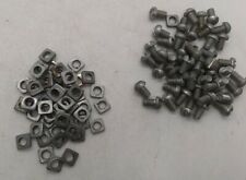 Gilbert erector set for sale  Los Angeles