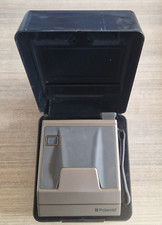 Polaroid image system usato  Crotone