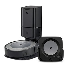 Irobot roomba evo for sale  Rogers