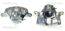 Bremssattel triscan 8170 gebraucht kaufen  Oberlungwitz
