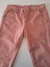 Pantalon femme reiko d'occasion  Hyères