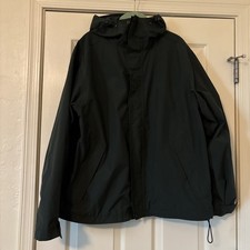 Bean jacket men for sale  Tucson