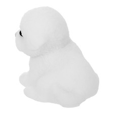 Jouet presser réaliste d'occasion Jouet presser réaliste d'occasion  Expédié en France