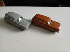 Renault fregate domaine d'occasion  Sedan