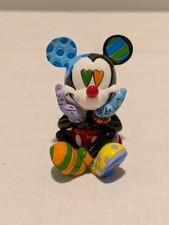 romero britto for sale romero britto for sale Worcester