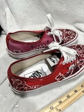 Vans classic low for sale  Scottsdale