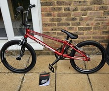 Mongoose title pro for sale  SNODLAND