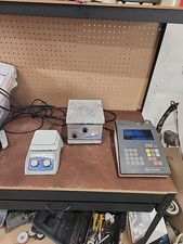 denture lab equipment for sale  Saint Joseph