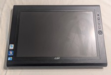 Tablet PC i7 1.2GHz 8GB RAM 256GB SSD tela sensível ao toque duplo Motion Computing J3500  comprar usado Tablet PC i7 1.2GHz 8GB RAM 256GB SSD tela sensível ao toque duplo Motion Computing J3500  comprar usado  Enviando para Brazil