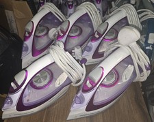 Morphy richards iron for sale  BIRMINGHAM