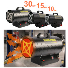 Gasheizgebläse gasheizer 30kw gebraucht kaufen Gasheizgebläse gasheizer 30kw gebraucht kaufen  Deutschland