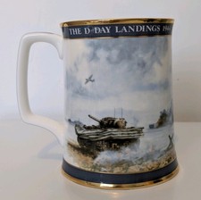 Royal doulton 50th for sale  LONDON