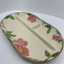 Vtg franciscan desert for sale  Hackensack