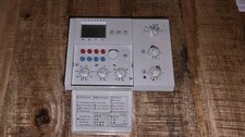 Viessmann 7450155 bedieneinhei gebraucht kaufen  Hamburg