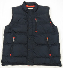 Nwot orvis essex for sale  Dunedin