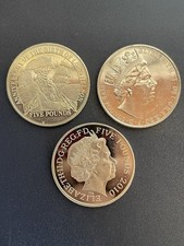 Pound coin collection for sale  ELY