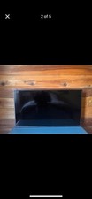 Vizio class smart for sale  Woodland