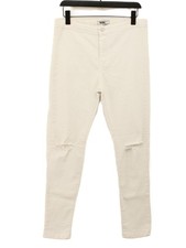 Portobello women jeans for sale  MARKET HARBOROUGH