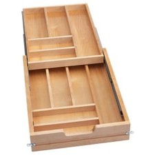 Rev shelf 4wtcd for sale  Plainfield